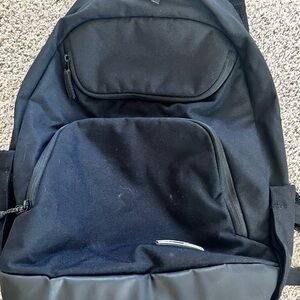Oakley Vigor Backpack- Black